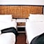 Laaiplek Hotel