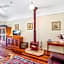 Montville Boutique BnB