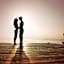 Hotel Amainah Bacalar Adults Only
