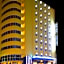 Kindness Hotel - Sanduo Shopping District Branch