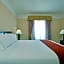 Holiday Inn Express Hotel & Suites San Dimas