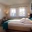 Hotel Zum Baren