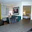 Candlewood Suites Richmond West End Short Pump By IHG