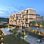 Miracle Istanbul Asia Airport Hotel & Spa