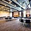 Quality Airport Hotel Stavanger