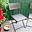 Les Suites Bari BED AND BREAKFAST