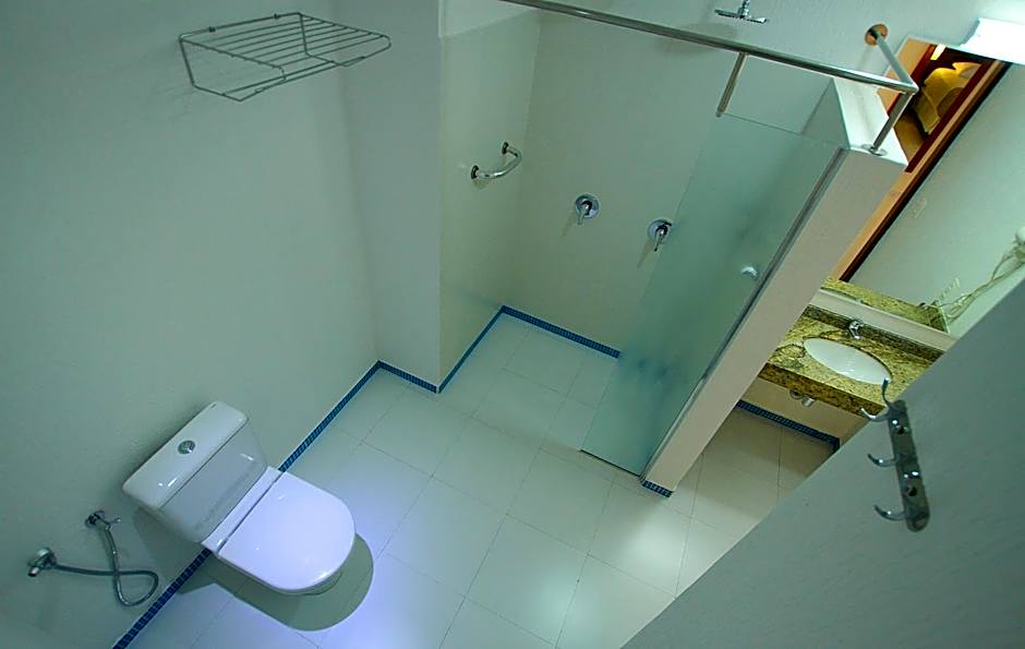 Bogari Hotel