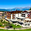 Hotel Sonnenheim