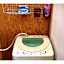 GUEST HOUSE SUMIRE