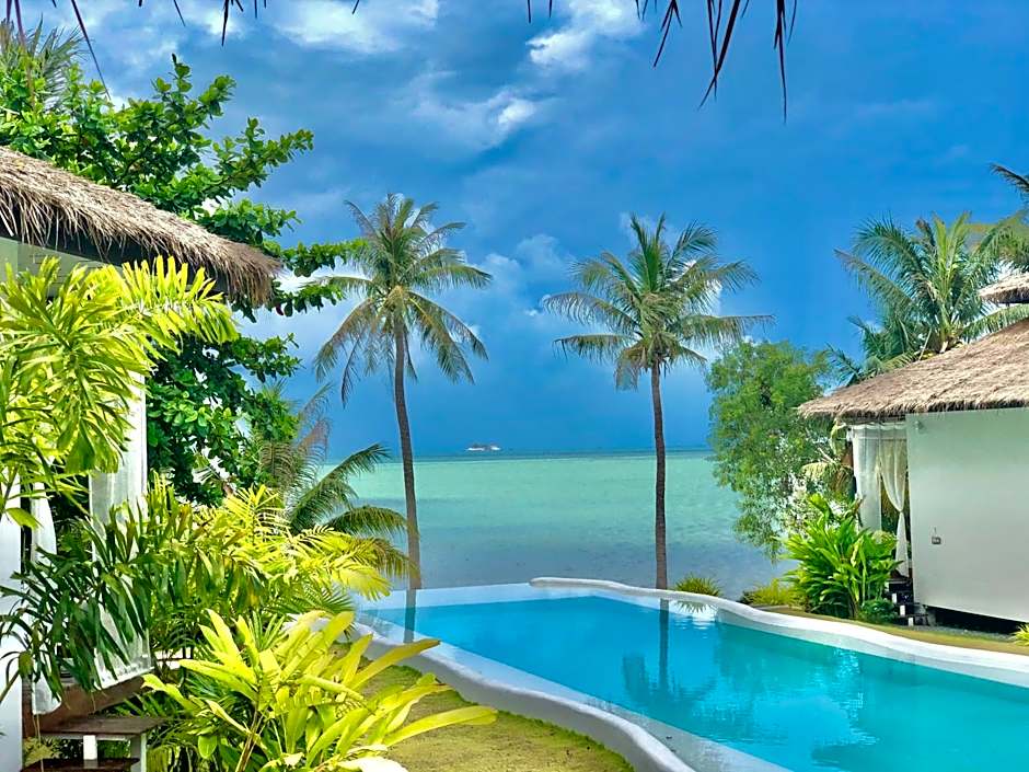 Mangata Boutique Bungalows