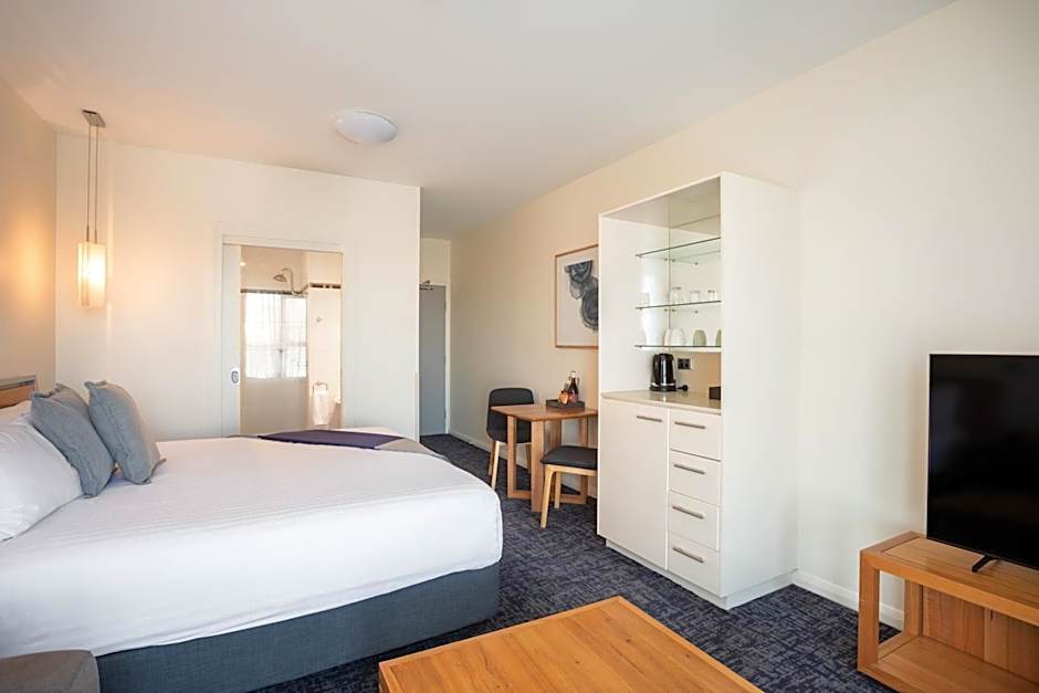 Peppers Seaport Launceston