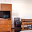 Motel 6-Van Buren, AR I- 40