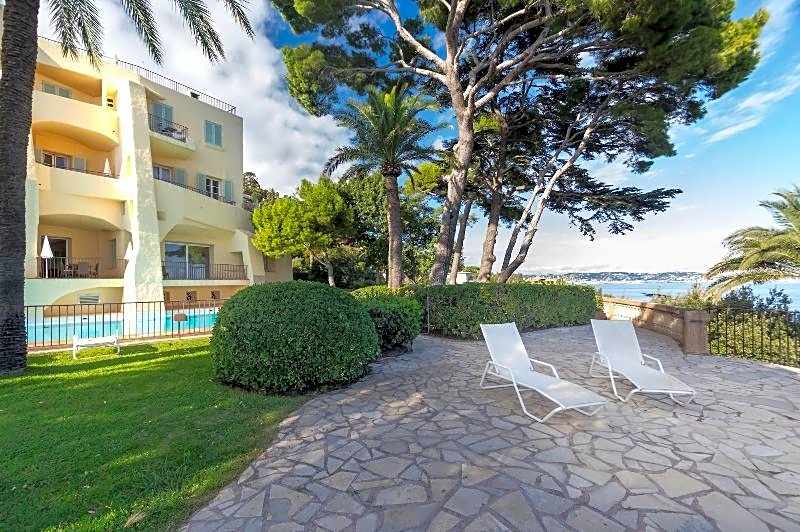 Hotel Club Port La Galere