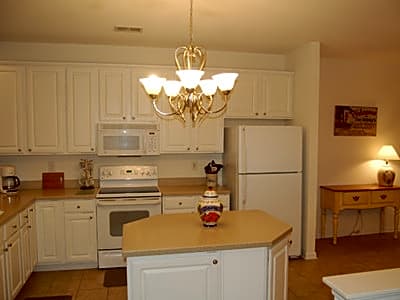 Hotel 717 – Pawleys Island, SC
