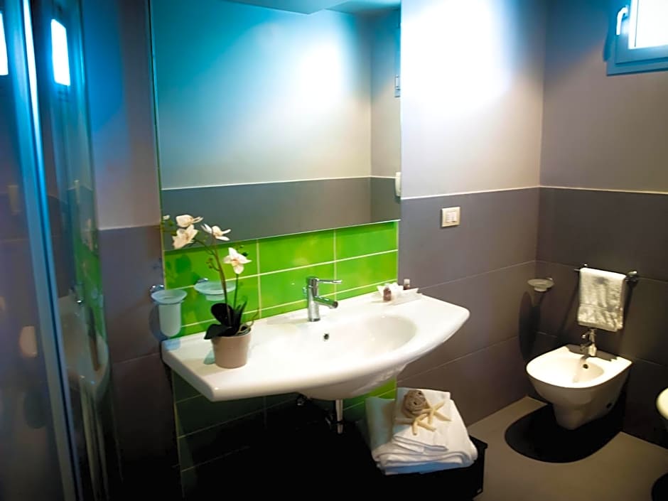 Residence San Marino