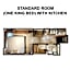 goom Hotel Nakasu