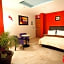 Hotel Leones