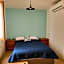 CASARU HOTEL OAXACA