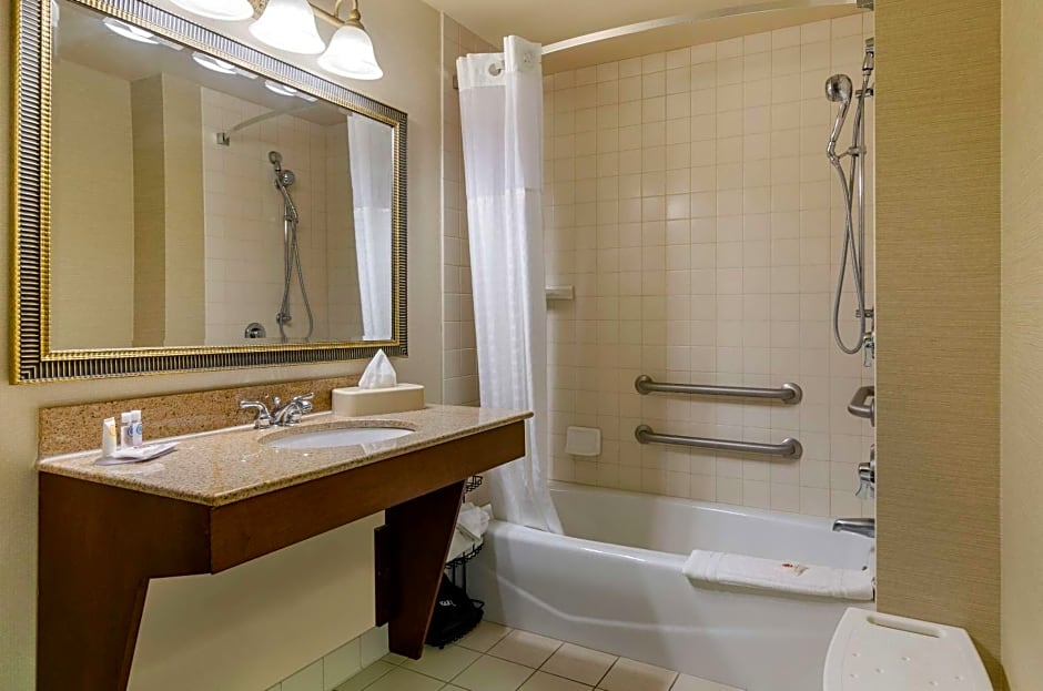 Comfort Inn & Suites Jerome - Twin Falls