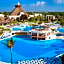 Bahia Principe Grand Tulum All Inclusive