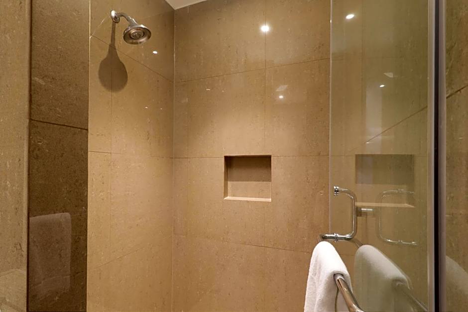 Holiday Inn Express & Suites Monterrey Valle By IHG