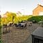 B&B Castellier