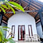 Lime Penida Cottages