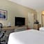 Hilton Garden Inn Madison West/Middleton