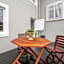 Glenview Heads Apartments