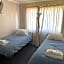 Ulladulla Harbour Motel
