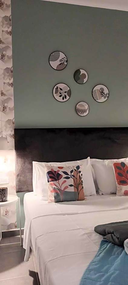 Chania Design Suites