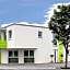 Apartments Amtzell, Selbst-Check-in