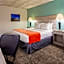 Best Western Inn Tooele