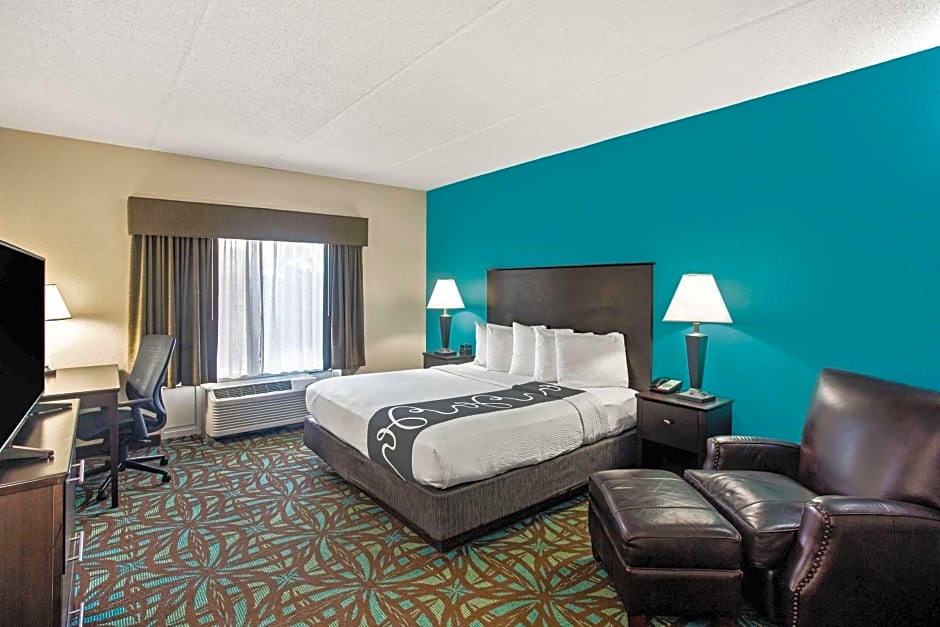 Comfort Inn & Suites Sarasota I75