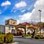 Best Western Plus Suites-Greenville