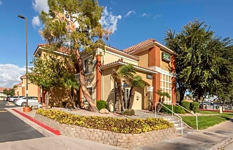 Extended Stay America Select Suites - Phoenix - Mesa - West