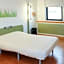 ibis budget Castelnaudary - A61