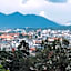 Dalat Boutique Hotel