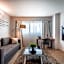 Roxon Urban Ramat Gan