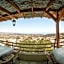 Hill View Hotel Apartments