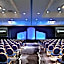 Sonesta Hotel Gwinnett Place Atlanta