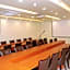 Unima Grand