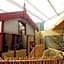 Tahuna Pod Hostel