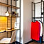 ibis Strasbourg Centre Halles