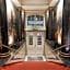 acom-Hotel Berlin Kurfurstendamm