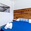 Hotel Portum