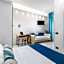 Hotel Blu Eden - Calabria oltre il mare
