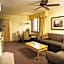 Club Wyndham Durango