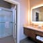 Staybridge Suites By Holiday Inn Wisconsin Dells - Lake Delton By IHG