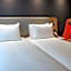 Holiday Inn Express & Suites Gent By IHG
